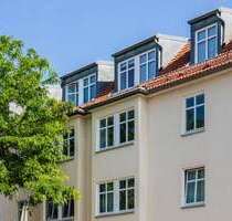 Wohnung zum Kaufen in Potsdam 219.000,00 € 49.84 m²