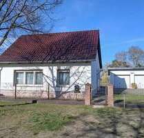 Haus zum Kaufen in Briesen 220.000,00 € 87.4 m²