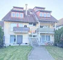 Wohnung zum Kaufen in Groß-Umstadt 293.000,00 € 127 m²