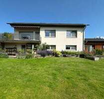 Haus zum Mieten in Königswinter 1.400,00 € 135 m²