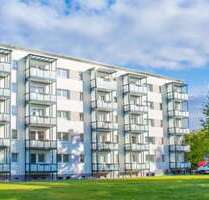 Wohnung zum Mieten in Hartha 292,17 € 40.3 m²