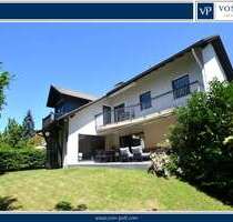 Haus zum Kaufen in Kronberg im Taunus 1.195.000,00 € 253 m²