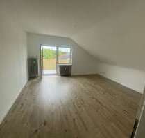 Wohnung zum Mieten in Karlsruhe Wolfartsweier 380,00 € 17 m² - Karlsruhe / Wolfartsweier