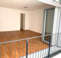 Wohnung zum Kaufen in München 630.000,00 € 47.04 m²