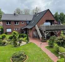 Haus zum Kaufen in Lauenbrück 849.990,00 € 390.01 m²
