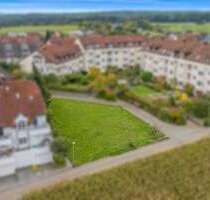 Grundstück zu verkaufen in Leinfelden-Echterdingen Musberg 598.000,00 € 543 m² - Leinfelden-Echterdingen / Musberg