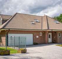 Haus zum Kaufen in Kürten 980.000,00 € 215 m²