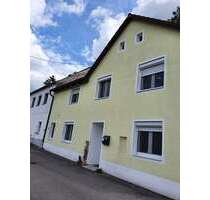 Haus zum Kaufen in Altmannstein 420.000,00 € 144.8 m²