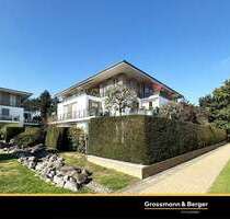 Wohnung zum Kaufen in Hamburg 550.000,00 € 69.08 m²