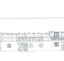 Haus zum Kaufen in Sauerlach 1.500.000,00 € 600 m²