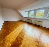 Wohnung zum Kaufen in Essen 139.000,00 € 63 m²