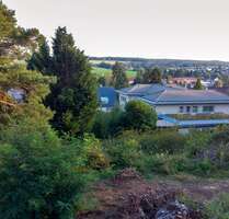 Grundstück zu verkaufen in Enkenbach-Alsenborn 259.000,00 € 828 m²