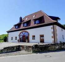 Haus zum Kaufen in Seßlach 698.800,00 € 233 m²