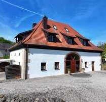 Haus zum Kaufen in Seßlach 750.000,00 € 233 m²