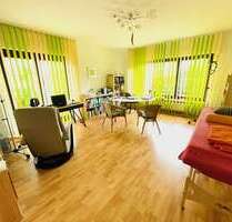 Büro in Heusenstamm 450,00 € 40 m²