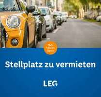 Garage zu vermieten in Wirges 25,00 €