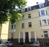 Wohnung zum Mieten in Wuppertal 540,00 € 75 m²