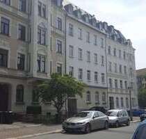 Wohnung zum Kaufen in Plauen 48.000,00 € 57.6 m²