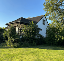 Haus zum Kaufen in Isernhagen 569.000,00 € 170 m²