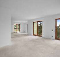 Wohnung zum Kaufen in Berlin 1.305.165,80 € 124.42 m²