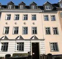 Wohnung zum Mieten in Chemnitz 215,00 € 39.06 m²