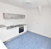 Wohnung zum Mieten in Chemnitz 215,00 € 39.06 m²