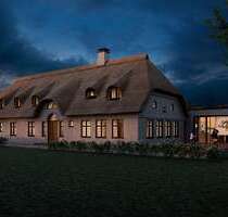 Haus zum Kaufen in Damp 650.000,00 € 325 m²