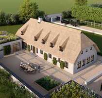 Haus zum Kaufen in Damp 750.000,00 € 325 m²