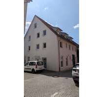 Wohnung zum Mieten in Bretten 1.390,00 € 107 m²