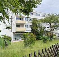 Wohnung zum Kaufen in Feldafing 448.000,00 € 130 m²