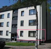 Wohnung zum Mieten in Aachen 650,00 € 70 m²