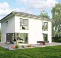 Haus zum Kaufen in Potsdam 745.600,00 € 156 m²
