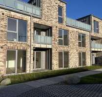 Wohnung zum Mieten in Kappeln 1.218,00 € 101.5 m²