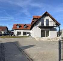 Wohnung zum Mieten in Kammlach 1.150,00 € 80 m²