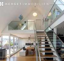 Wohnung zum Kaufen in Stuttgart 1.265.000,00 € 156.4 m²