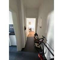 Wohnung zum Kaufen in München 499.000,00 € 43 m²