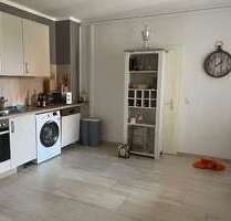 Wohnung zum Mieten in Lüdersfeld 590,00 € 85 m²
