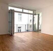 Wohnung zum Kaufen in München 630.000,00 € 47.04 m²