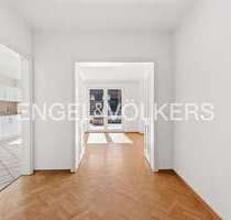 Wohnung zum Kaufen in Hamburg 545.000,00 € 144 m²