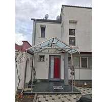 Haus zum Kaufen in Ludwigshafen am Rhein 669.000,00 € 150 m²