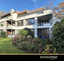 Wohnung zum Kaufen in Hamburg 595.000,00 € 77.38 m²