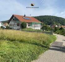 Grundstück zu verkaufen in Burladingen 350.000,00 € 2442 m²