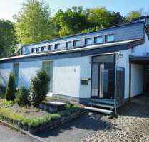 Haus zum Kaufen in Lohmar 649.000,00 € 185 m²