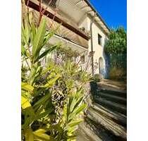 Haus zum Kaufen in Schwäbisch Gmünd 449.000,00 € 124.66 m²