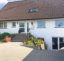 Wohnung zum Mieten in Oberreichenbach-Naislach 770,00 € 83 m²