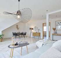 Wohnung zum Kaufen in Aachen 249.000,00 € 82.28 m²
