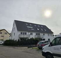 Wohnung zum Kaufen in Nürtingen 299.000,00 € 62 m²