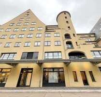 Wohnung zum Mieten in Köln 3.700,00 € 150 m²