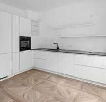Wohnung zum Kaufen in Berlin 1.227.985,70 € 122.86 m²