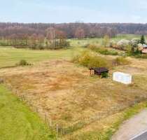 Grundstück zu verkaufen in Heidesee 199.500,00 € 1244 m²